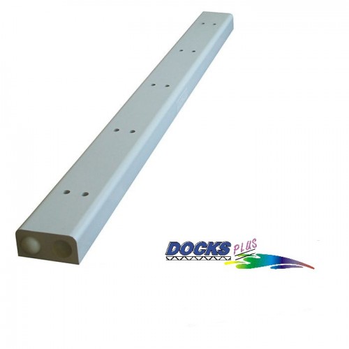 DOCK EDGE - DOCKUSHION, LARGE